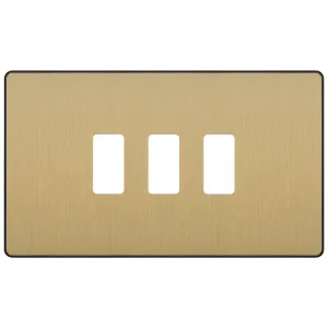 General Product Image