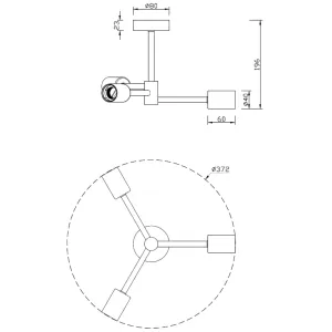 General Product Image