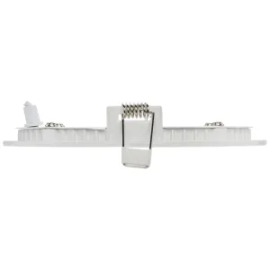 General Product Image