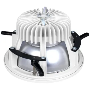 General Product Image