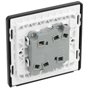 General Product Image