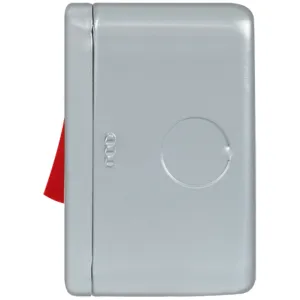 General Product Image