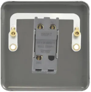 General Product Image