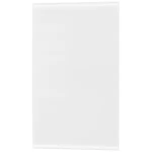 General Product Image