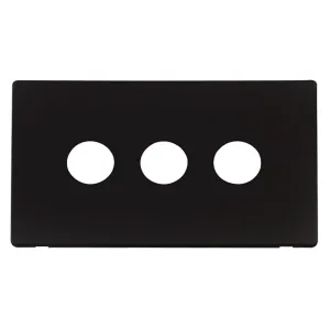 10AX 3G DOLLY SW PLATE  - MB