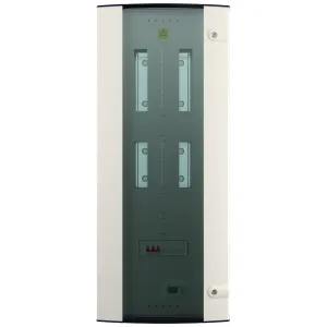 General Product Image