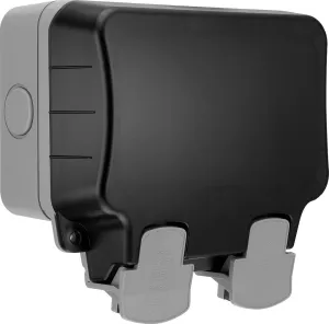 WP22WR-02_1.jpg