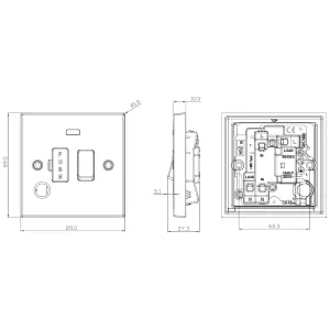 General Product Image