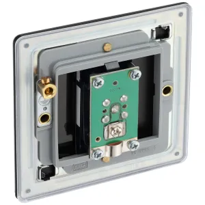 General Product Image