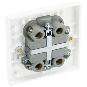 General Product Image
