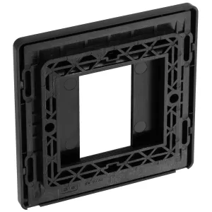 General Product Image
