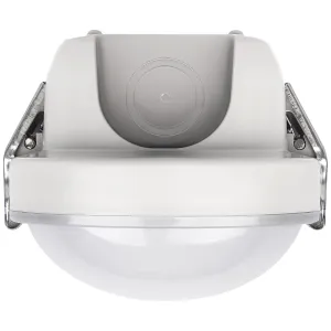 Luminaire, Climate Extra LED 4000K EM DIM
