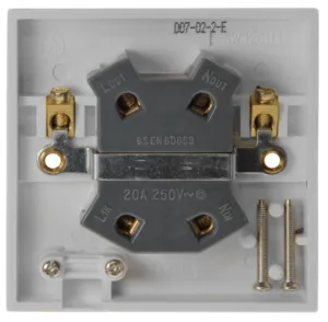 General Product Image