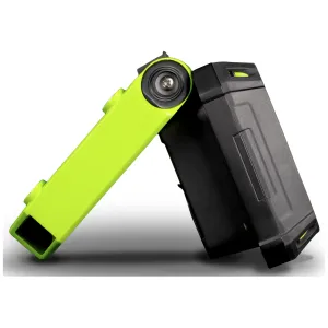 General Product Image
