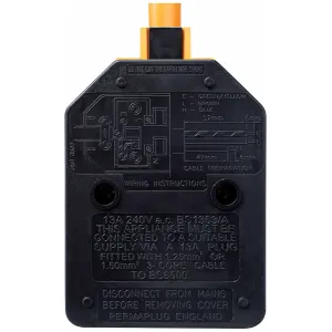 General Product Image