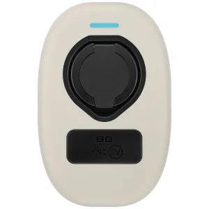 General Product Image