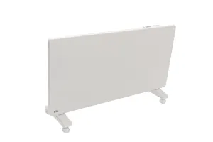 General Product Image