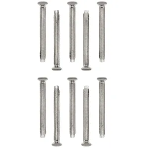 General Product Image