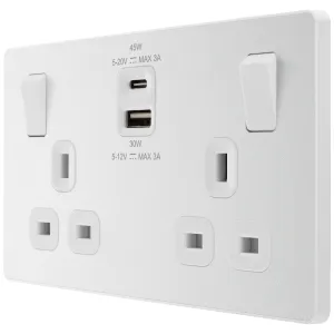 General Product Image