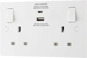 922UAC30-01_1.jpg