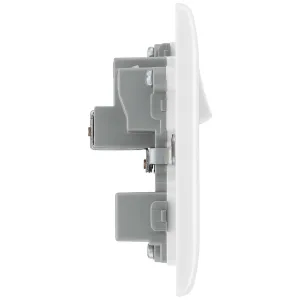 General Product Image