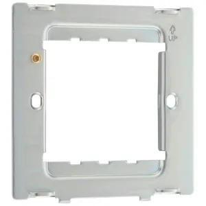 General Product Image