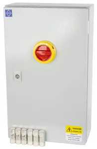 General Product Image