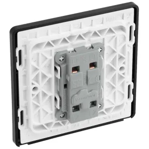 General Product Image