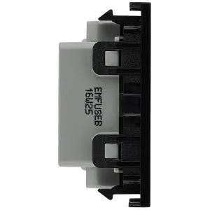 General Product Image