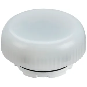 General Product Image