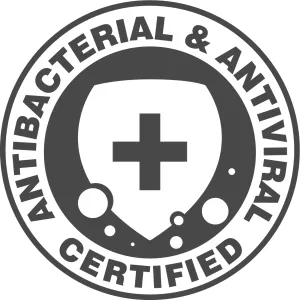General Product Image