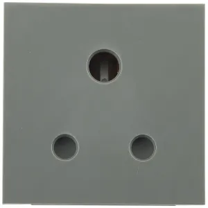 General Product Image