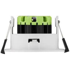 General Product Image