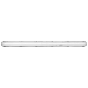 General Product Image