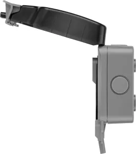 WP2GEC-02_1.jpg