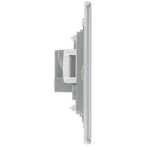 General Product Image