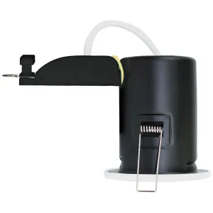 General Product Image