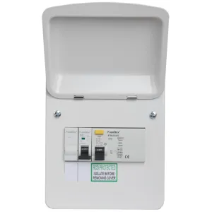 General Product Image