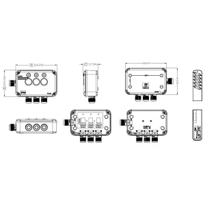 General Product Image