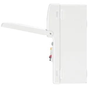 General Product Image