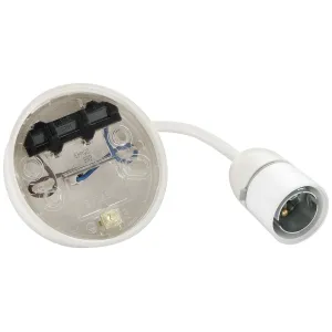 General Product Image