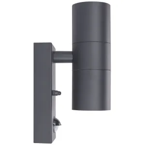 General Product Image