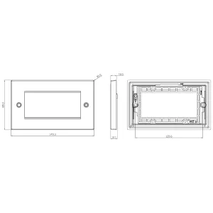 General Product Image