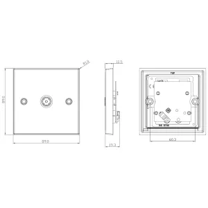 General Product Image