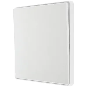 EVOLVE PEARLESCENT WHITE (WHITE) INTERMEDIATE SWIT