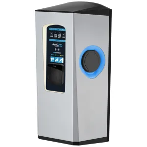 General Product Image