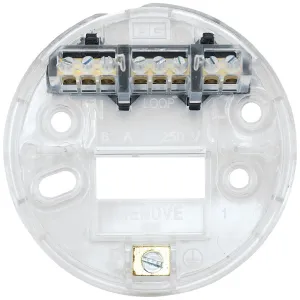 General Product Image