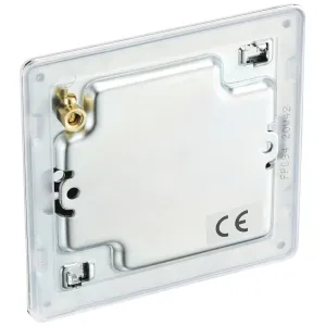 General Product Image