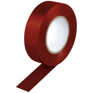 General Product Image