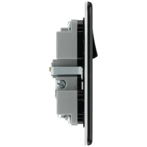 General Product Image
